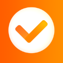 UDOList 软件图标