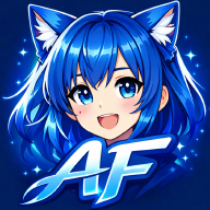 AnimeFlow图标