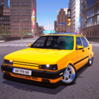 Şahin Drift Oyunu 2游戏图标