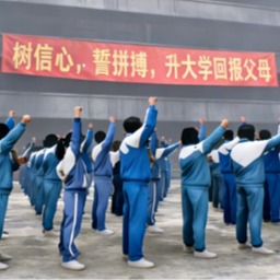 中式千禧梦游戏图标