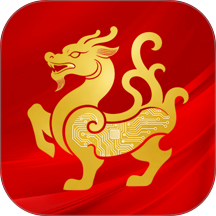 九州君备最新版图标