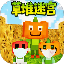 迷宫冒险达人游戏图标