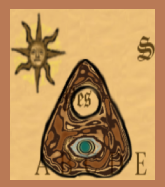 Spirit Chat游戏图标