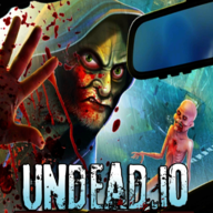UndeadIO游戏图标