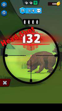 ShootingHunt图3