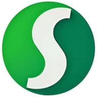 森听app图标