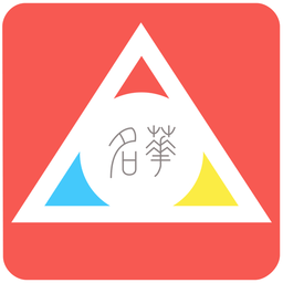 名华慕课手机版图标