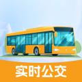 车到了公交查询app图标
