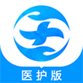 上门康复医护app图标