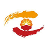 中油阅读app图标