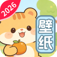 全景视界壁纸app图标