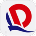 恒房通app图标
