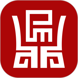 东方红鼎app图标