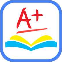 学习帮app图标