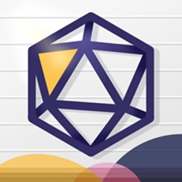 黑岩小说官网版