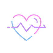 啵乐漫画免费官网版