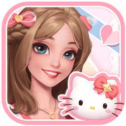 开间小店无限钻石版