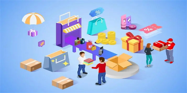 绝对正品的购物app