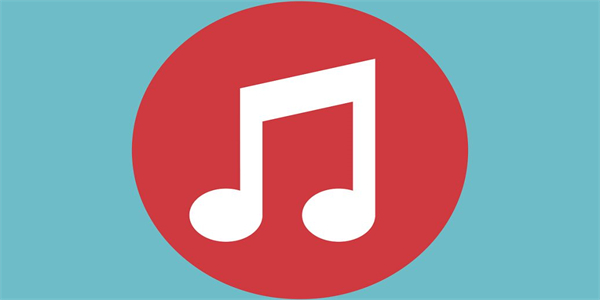 免费的音乐软件