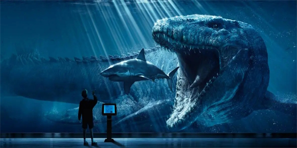 无广告永久免费追剧软件可投屏