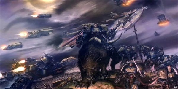 无需联网的单机游戏