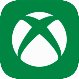 xbox官网版