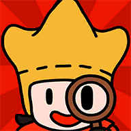 梦境侦探无限金币体力