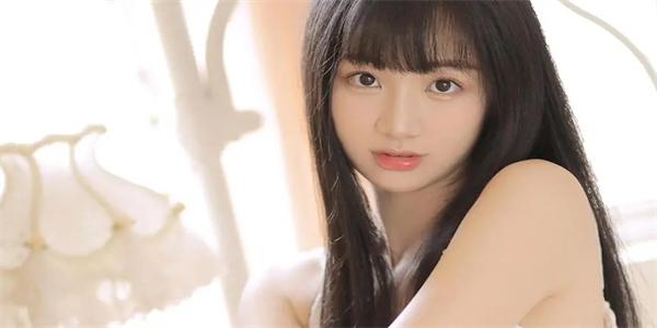 免费聊天交友的软件