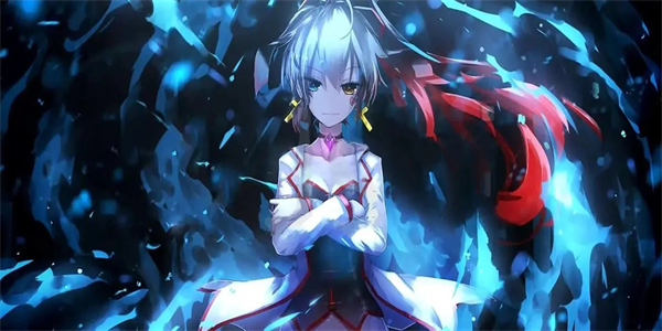 好玩的游戏推荐