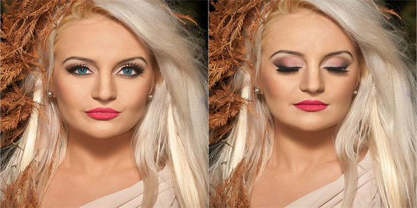 免费的图片处理软件