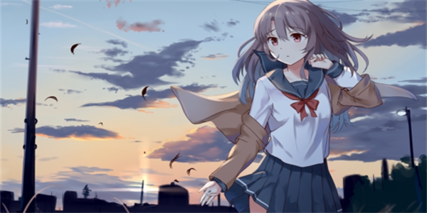 看免费漫画的漫画软件