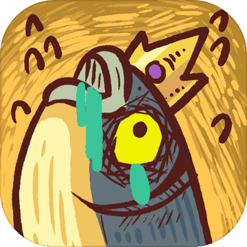 咸鱼之王国际服官网版