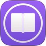 石头阅读官方版