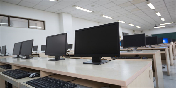 办公必备的软件