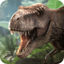 巨兽战场无限钻石无限高级狩猎币版