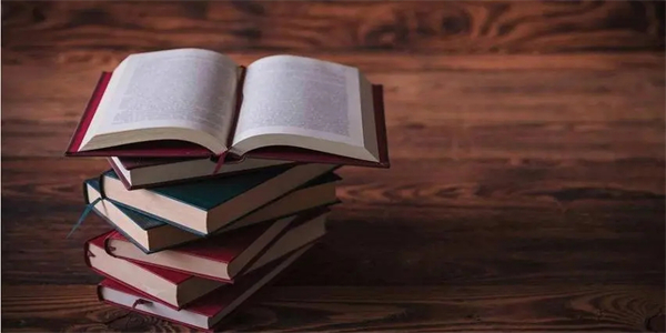 好看的电子书软件