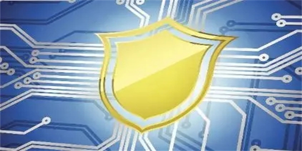 比较好用的安全软件