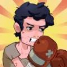 我不是废柴无限金币无限钻石免广告