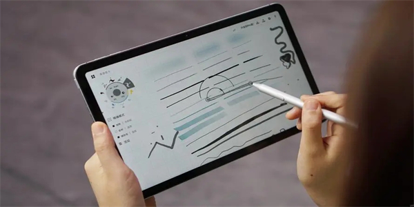 学习辅导类软件