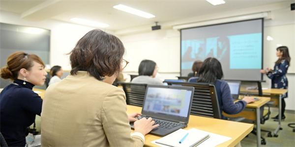 免费的办公软件