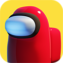 太空杀破解版内置菜单