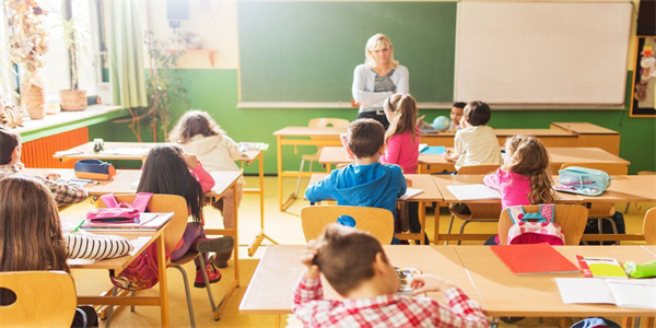 有价值的教育app