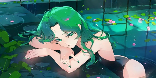 无限资源免费看动漫