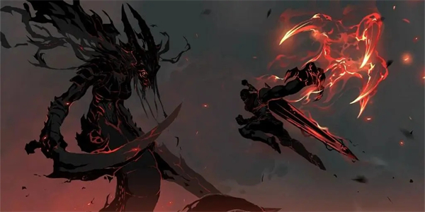 无登陆无实名认证的好玩游戏