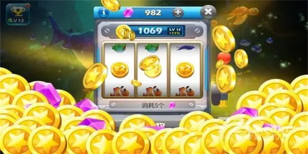 无限金币版游戏大全