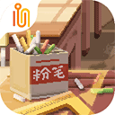 乡村老师手游安卓版