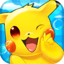 神奇宝贝绿宝石无限金币金手指