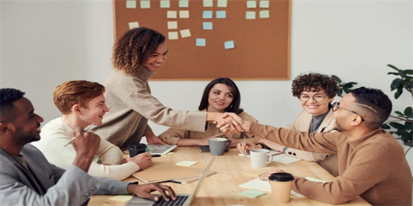 英文翻译中文的翻译器