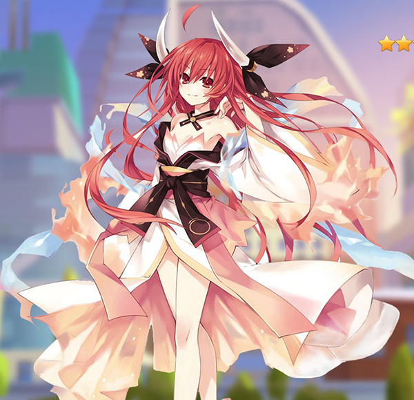 人气动漫大乱斗手机版