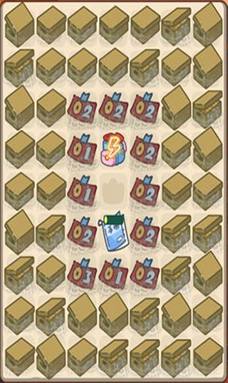 梦境侦探安卓版